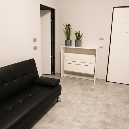 La Francigena - Trebbia House Apartment Piacenza Exterior photo